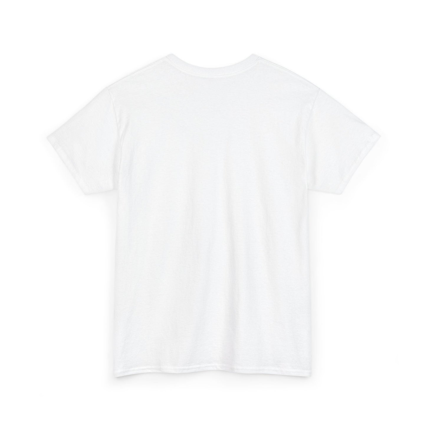 That Sounds Like a You Problem t-shirt Heavy Cotton Tee