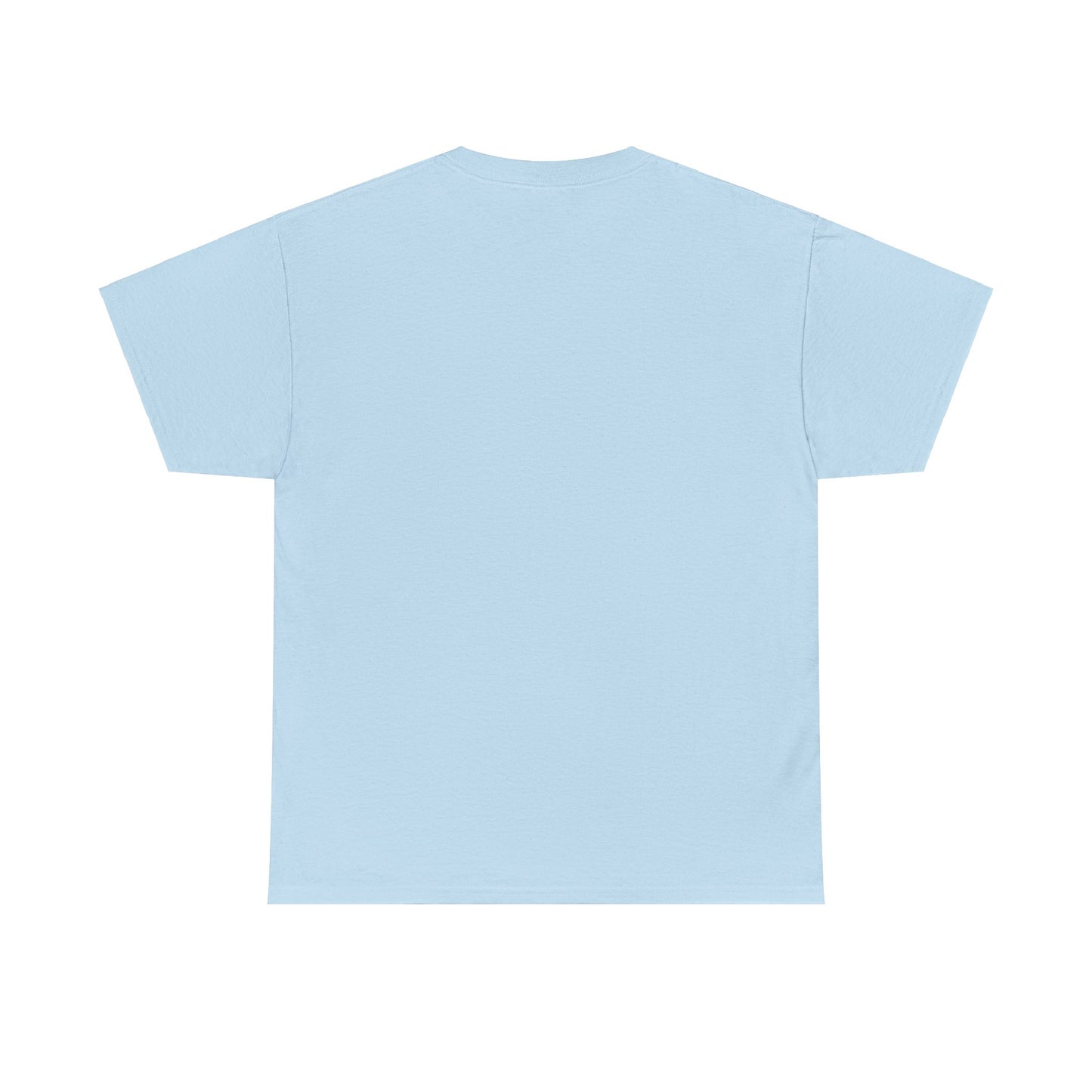 That Sounds Like a You Problem t-shirt Heavy Cotton Tee