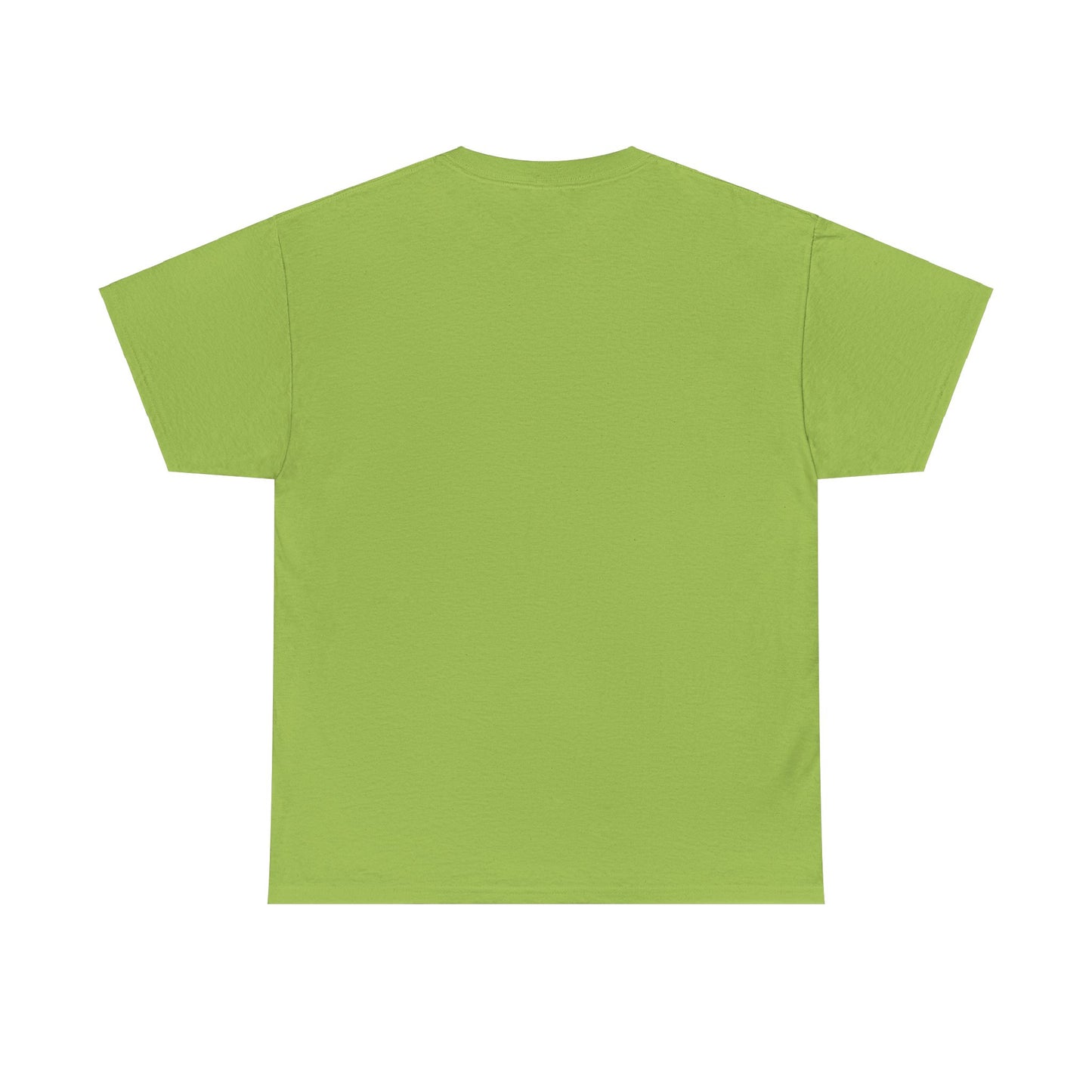 That Sounds Like a You Problem t-shirt Heavy Cotton Tee