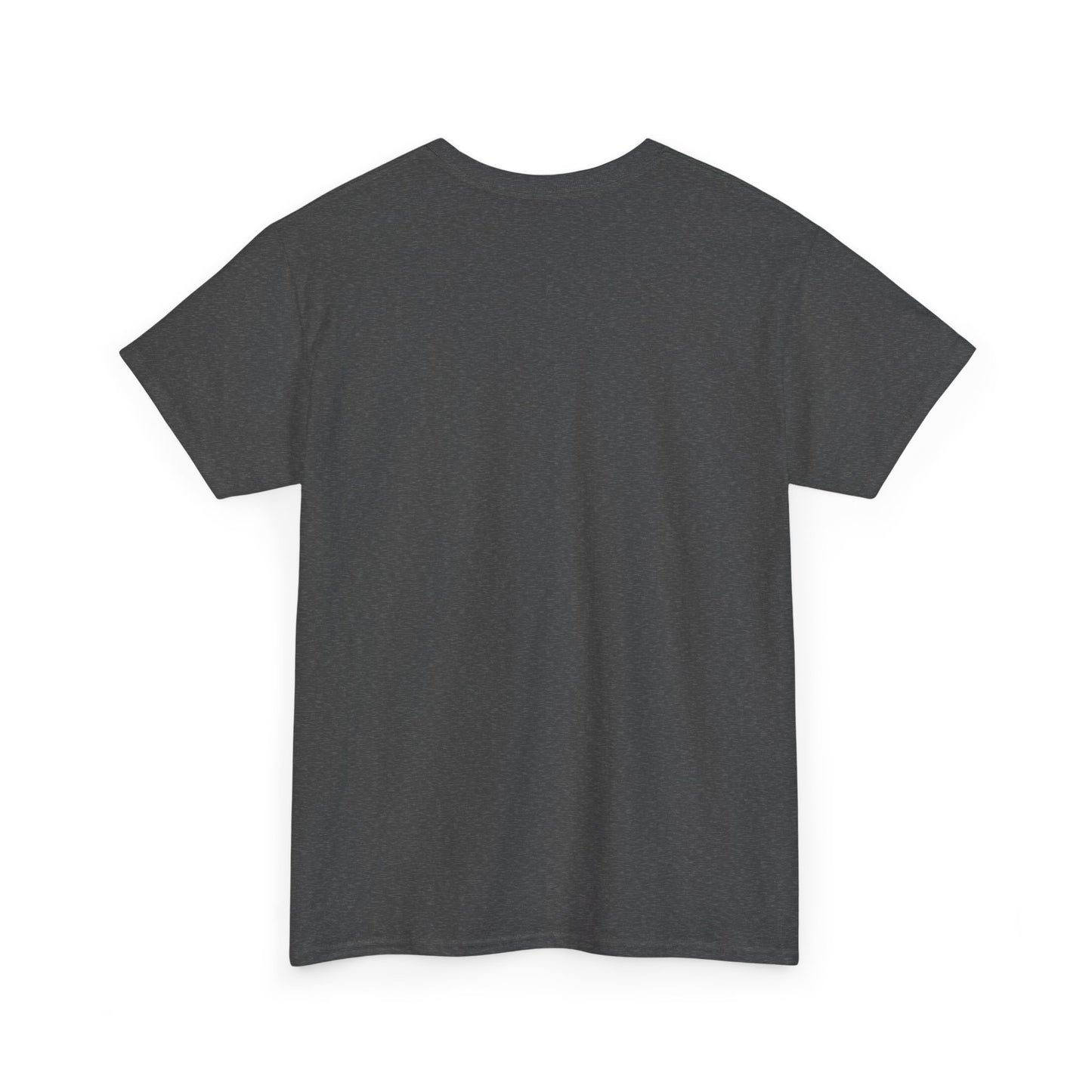 That Sounds Like a You Problem t-shirt Heavy Cotton Tee
