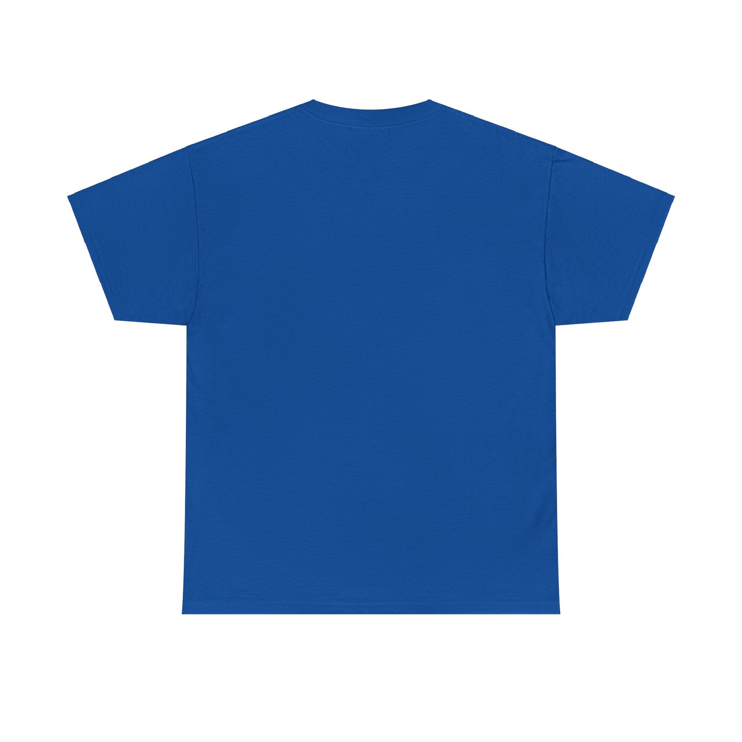 That Sounds Like a You Problem t-shirt Heavy Cotton Tee