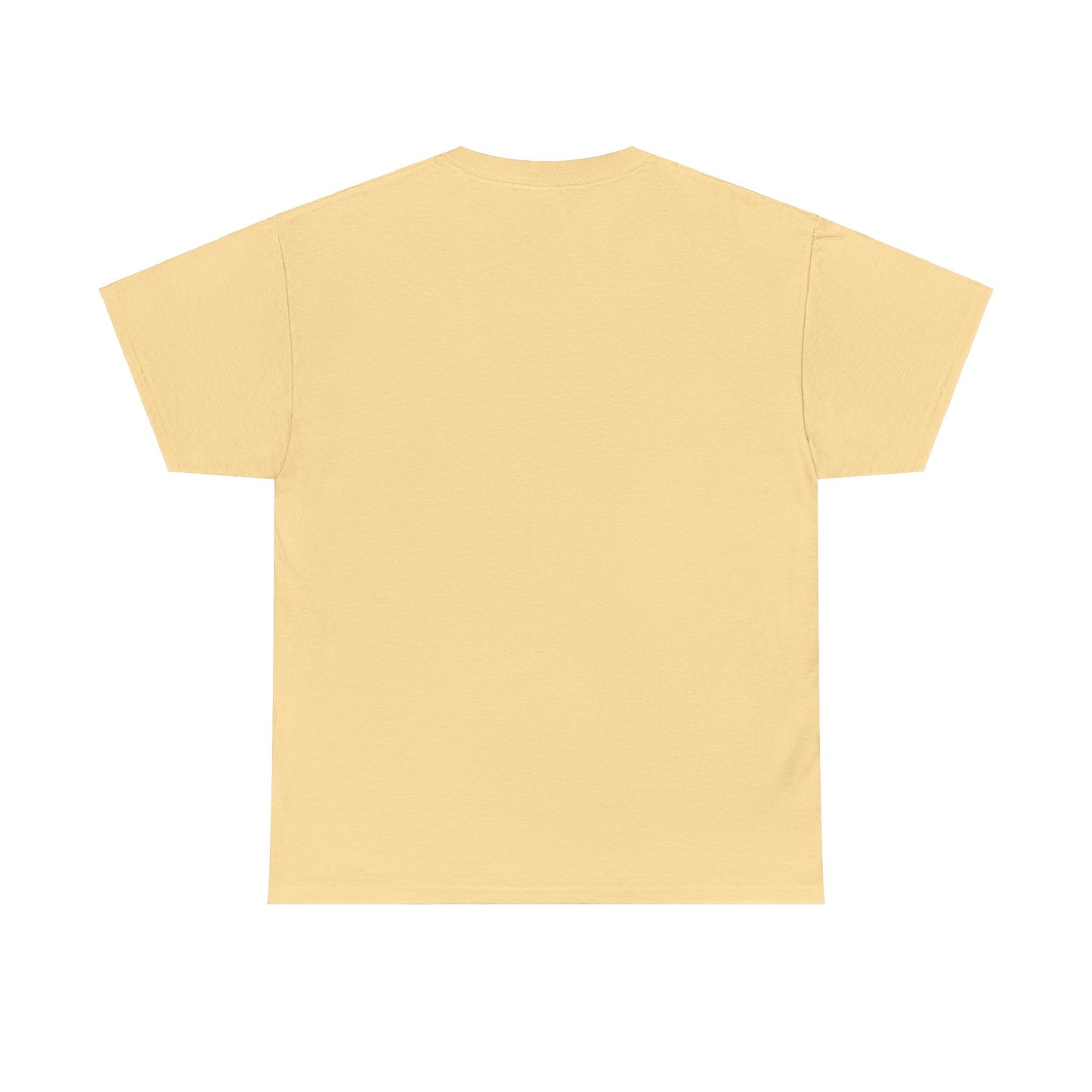 That Sounds Like a You Problem t-shirt Heavy Cotton Tee