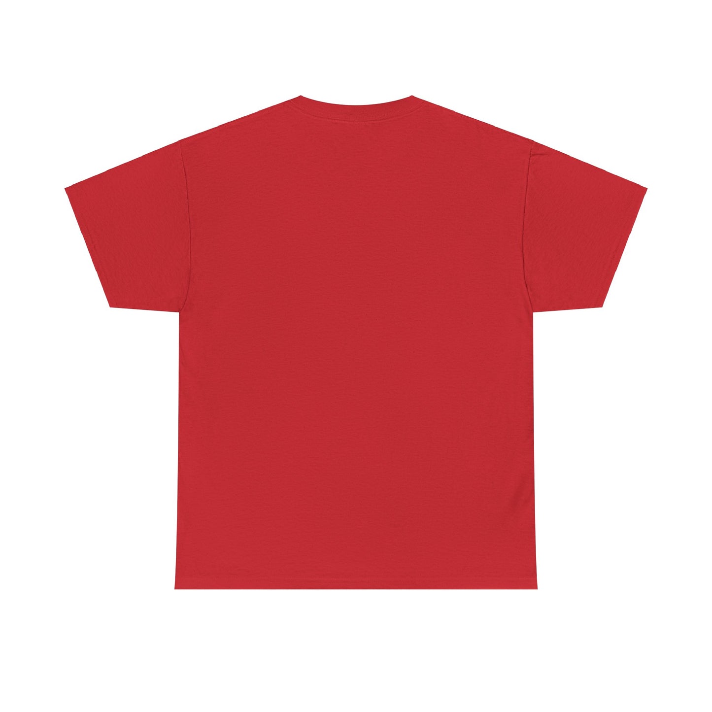 That Sounds Like a You Problem t-shirt Heavy Cotton Tee