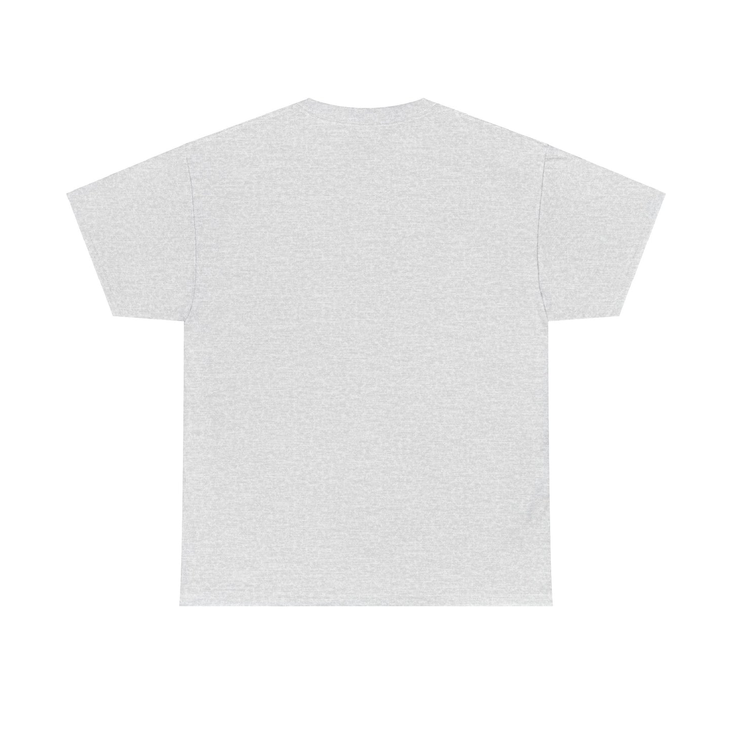 That Sounds Like a You Problem t-shirt Heavy Cotton Tee
