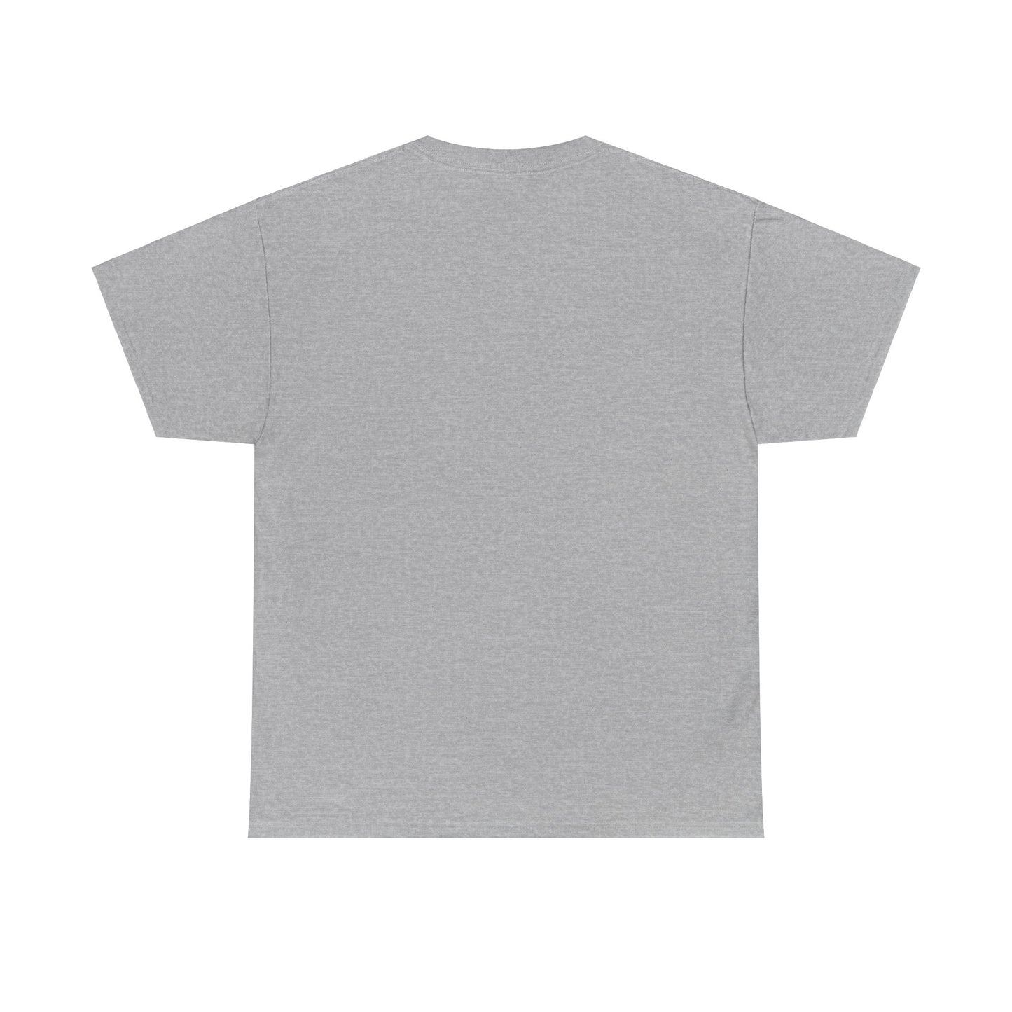 That Sounds Like a You Problem t-shirt Heavy Cotton Tee