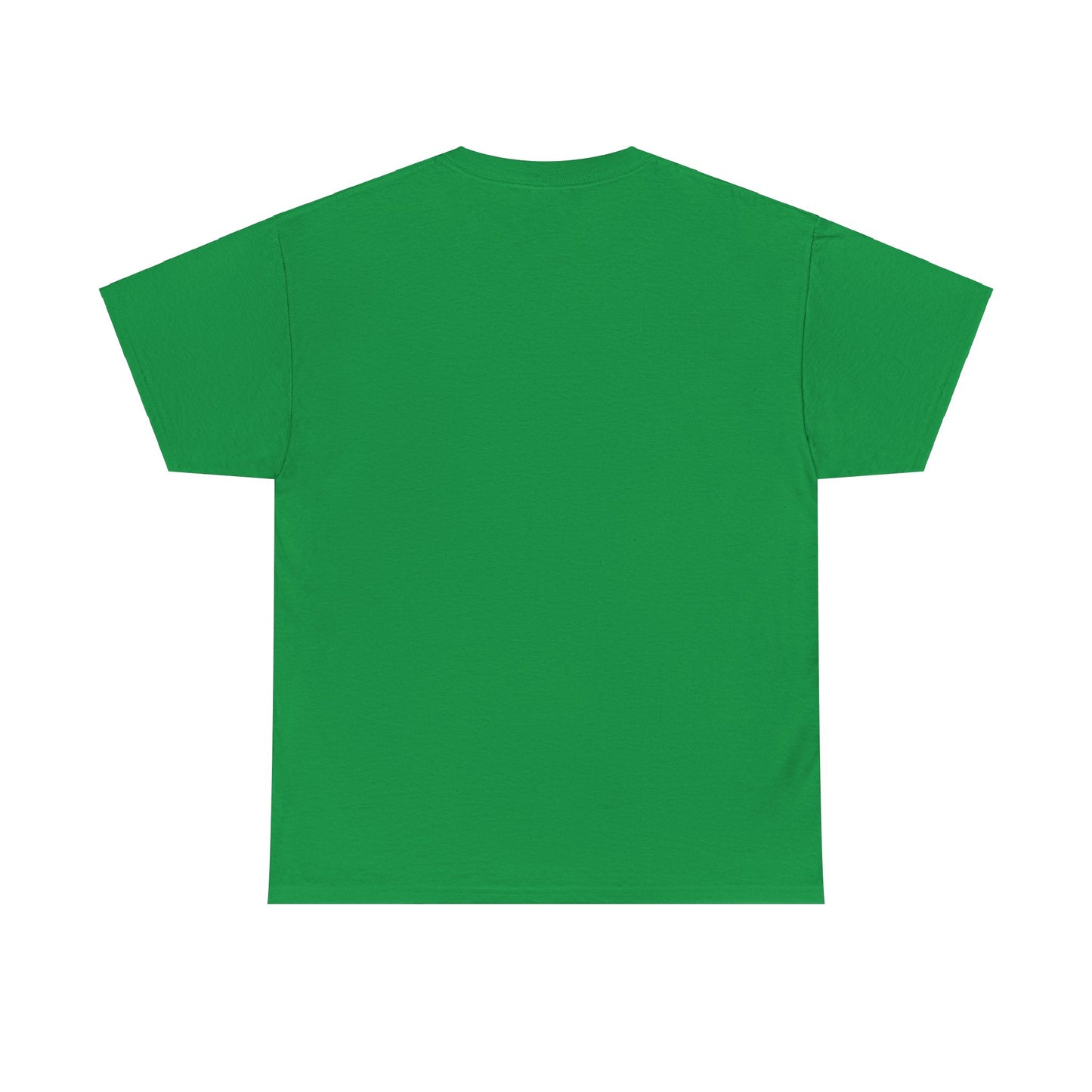 That Sounds Like a You Problem t-shirt Heavy Cotton Tee