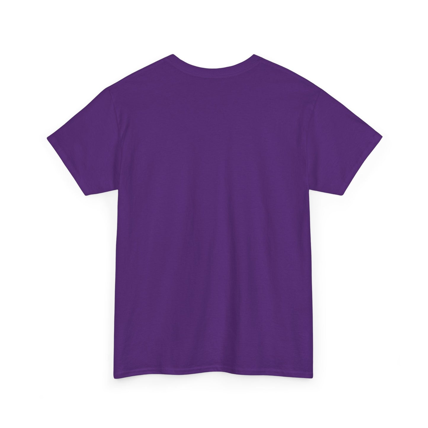 That Sounds Like a You Problem t-shirt Heavy Cotton Tee