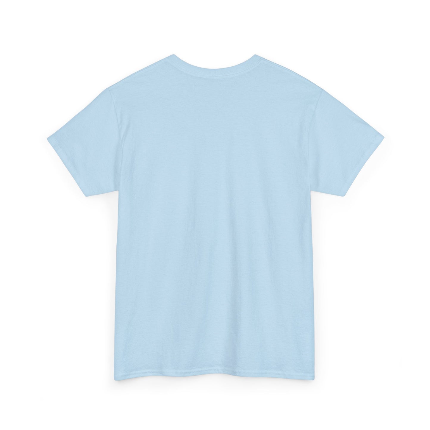 That Sounds Like a You Problem t-shirt Heavy Cotton Tee