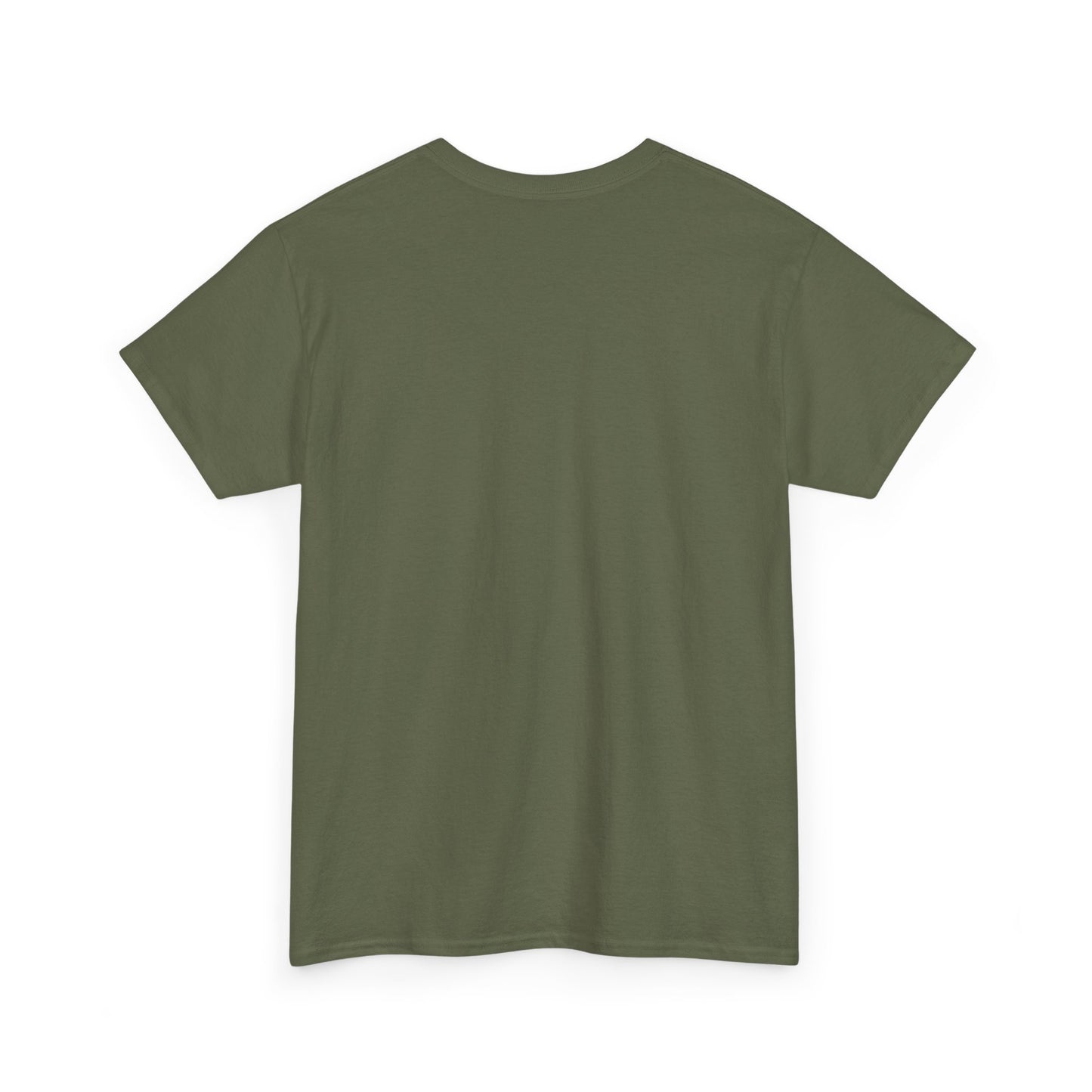 That Sounds Like a You Problem t-shirt Heavy Cotton Tee