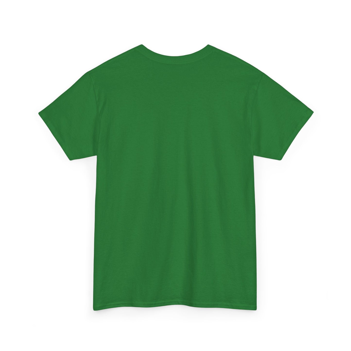 That Sounds Like a You Problem t-shirt Heavy Cotton Tee