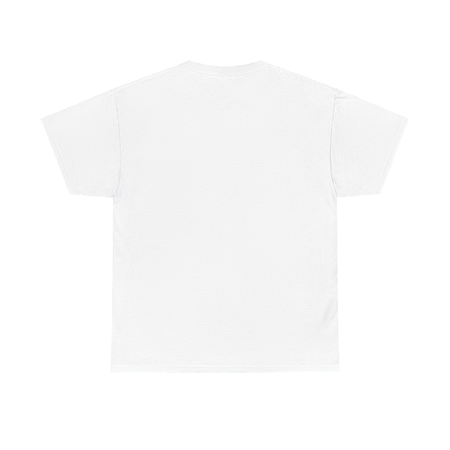 That Sounds Like a You Problem t-shirt Heavy Cotton Tee