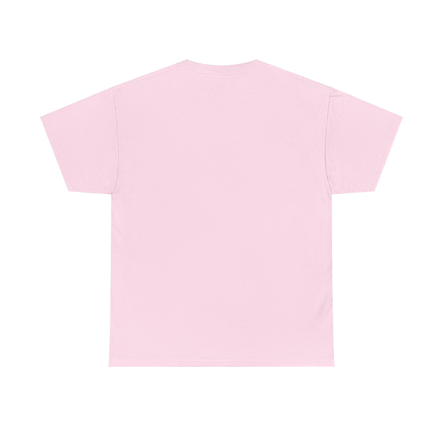 That Sounds Like a You Problem t-shirt Heavy Cotton Tee