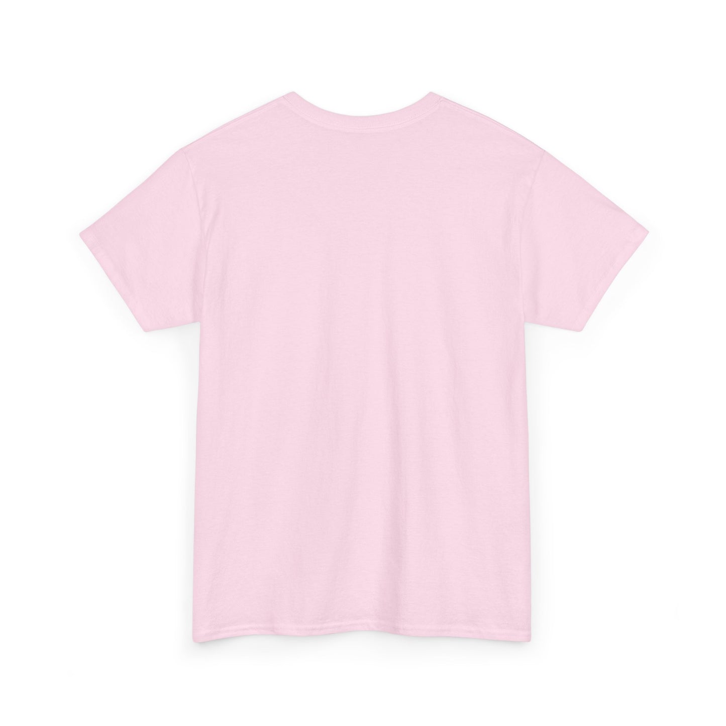 That Sounds Like a You Problem t-shirt Heavy Cotton Tee