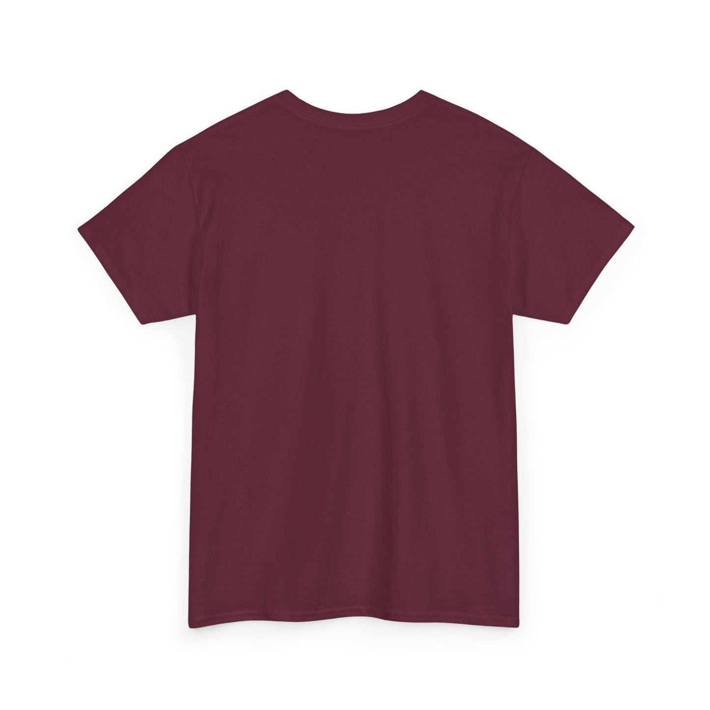 That Sounds Like a You Problem t-shirt Heavy Cotton Tee