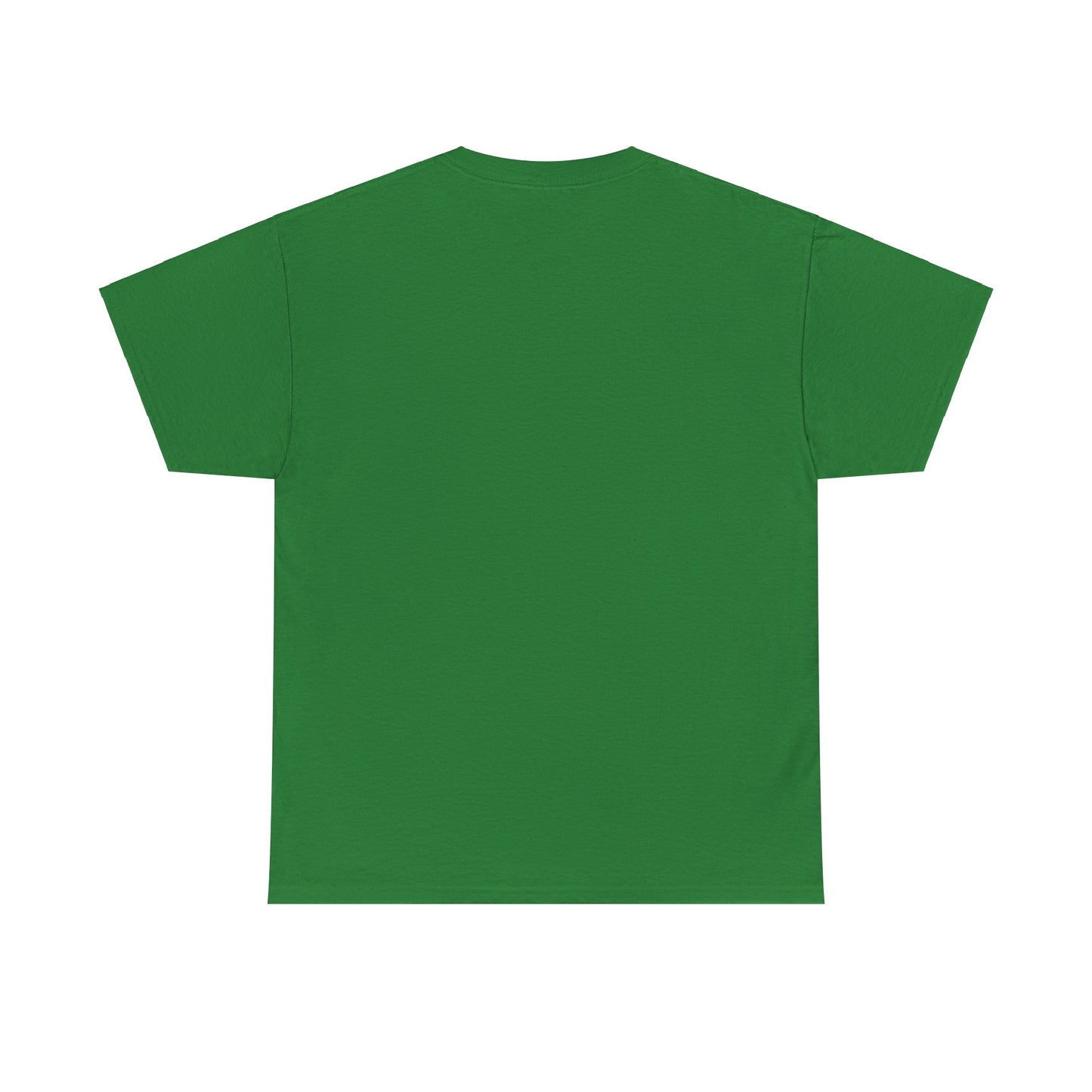 That Sounds Like a You Problem t-shirt Heavy Cotton Tee