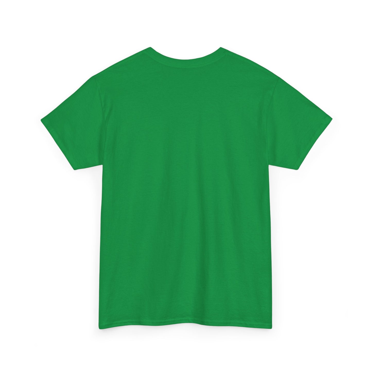 That Sounds Like a You Problem t-shirt Heavy Cotton Tee