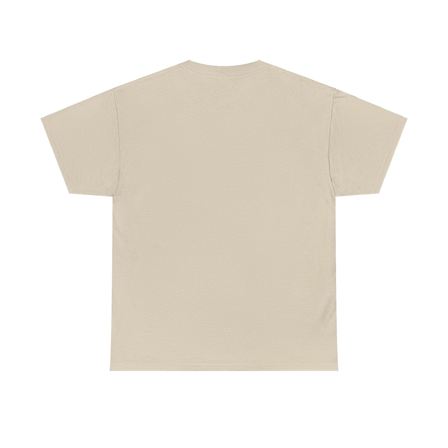 That Sounds Like a You Problem t-shirt Heavy Cotton Tee