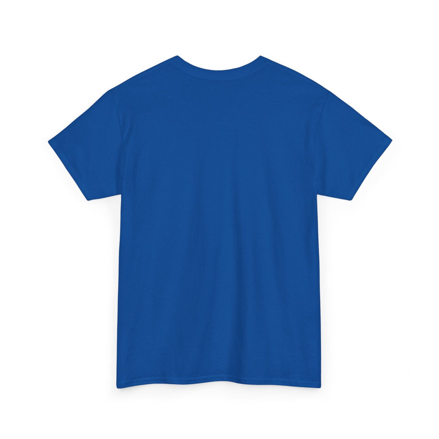 That Sounds Like a You Problem t-shirt Heavy Cotton Tee