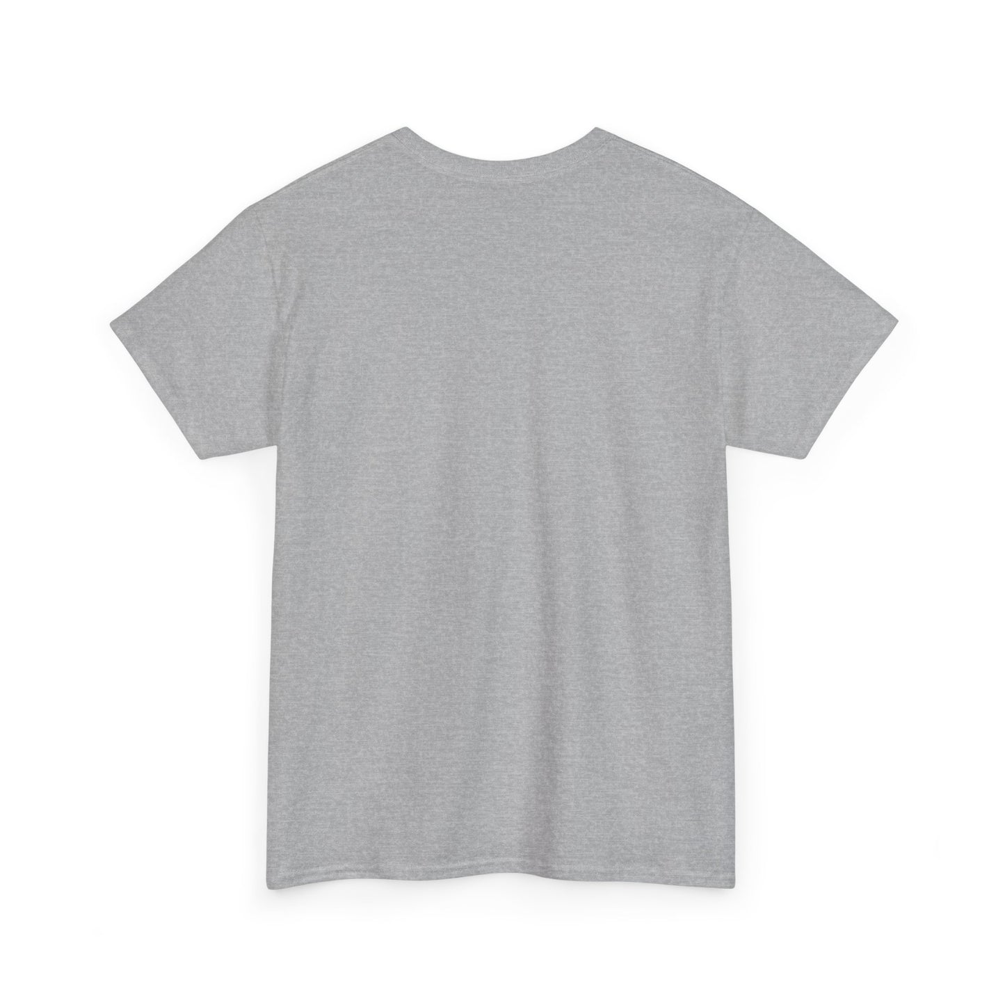 That Sounds Like a You Problem t-shirt Heavy Cotton Tee