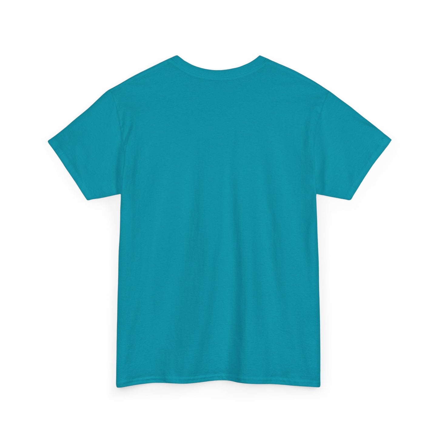 That Sounds Like a You Problem t-shirt Heavy Cotton Tee