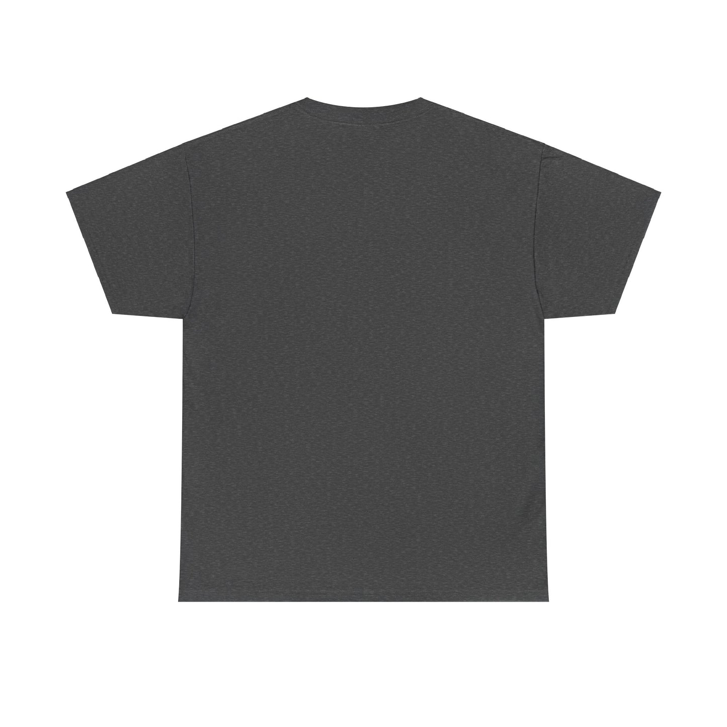 That Sounds Like a You Problem t-shirt Heavy Cotton Tee