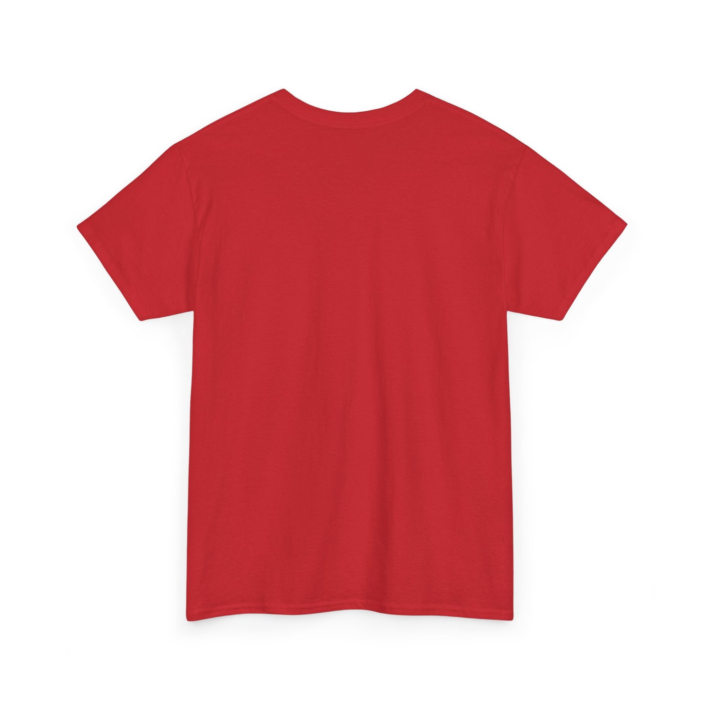 That Sounds Like a You Problem t-shirt Heavy Cotton Tee
