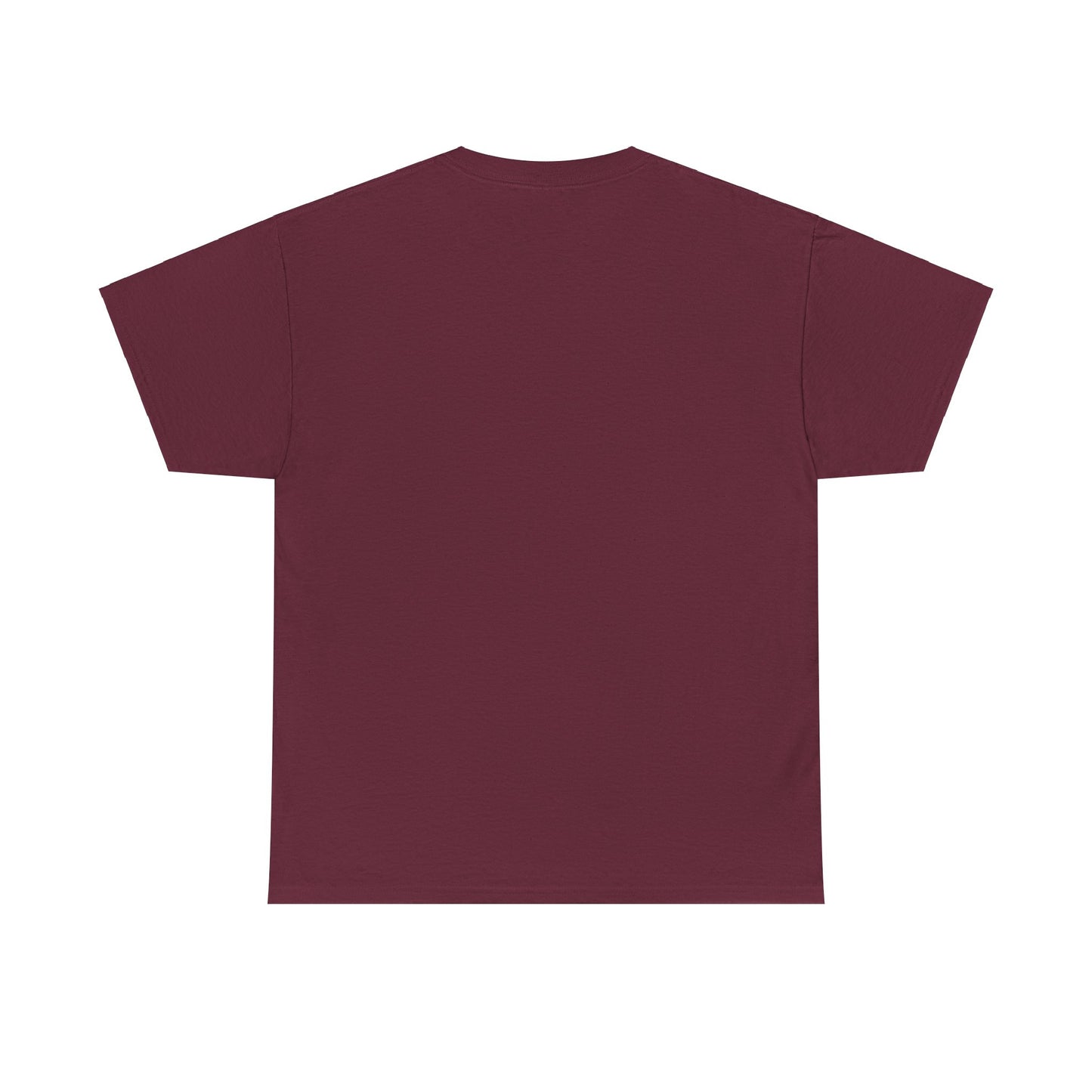 That Sounds Like a You Problem t-shirt Heavy Cotton Tee