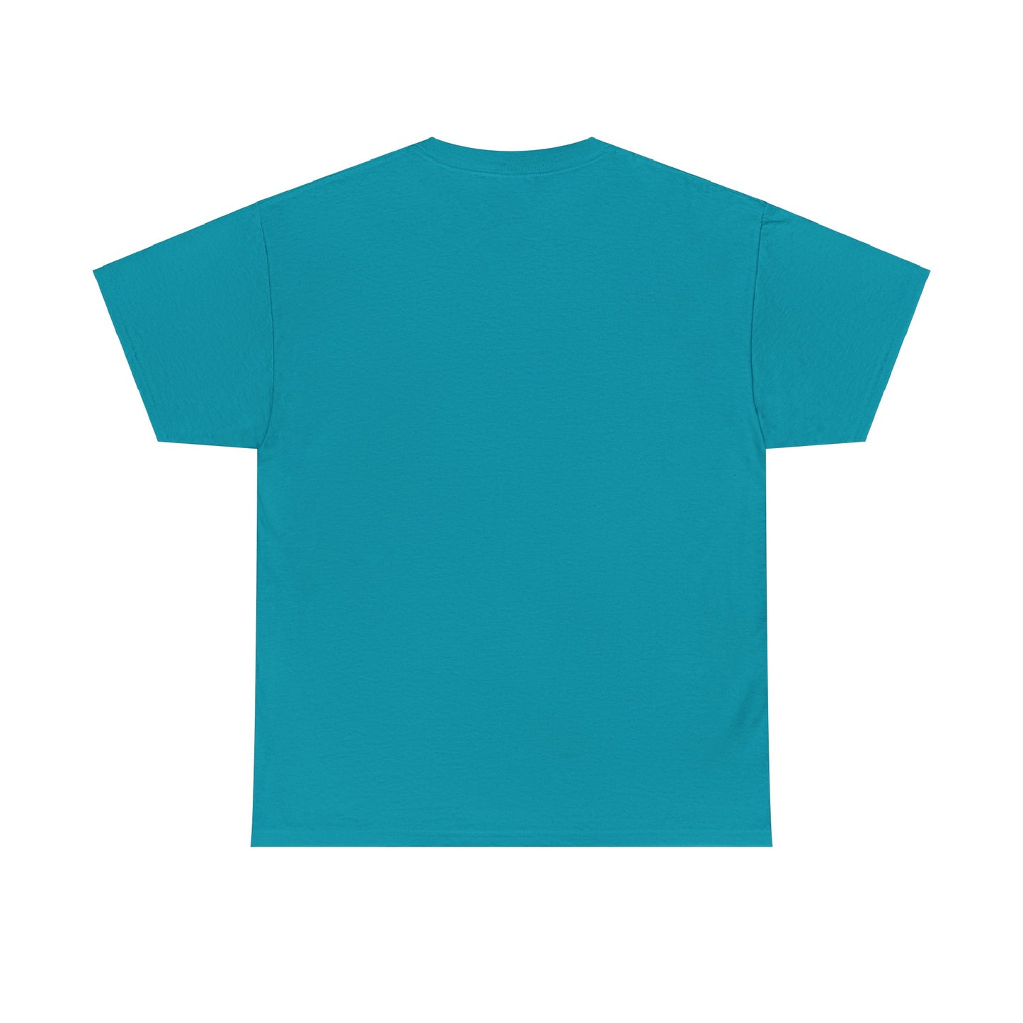 That Sounds Like a You Problem t-shirt Heavy Cotton Tee