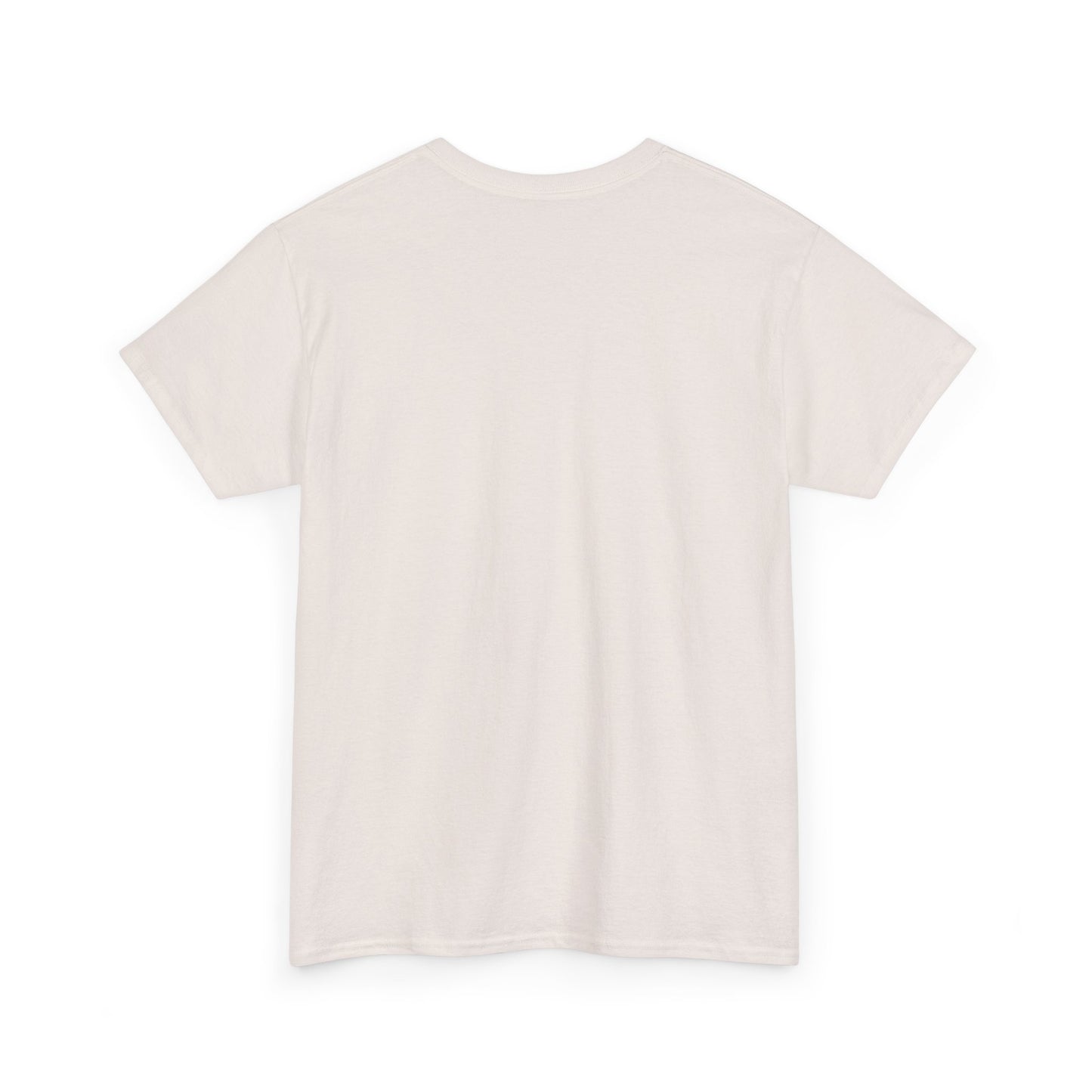 That Sounds Like a You Problem t-shirt Heavy Cotton Tee