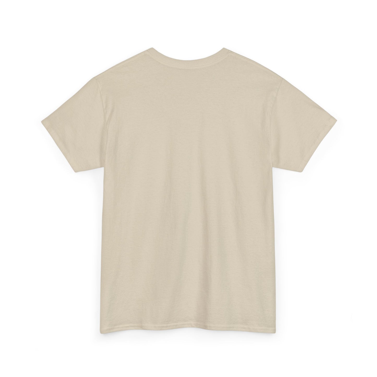 That Sounds Like a You Problem t-shirt Heavy Cotton Tee