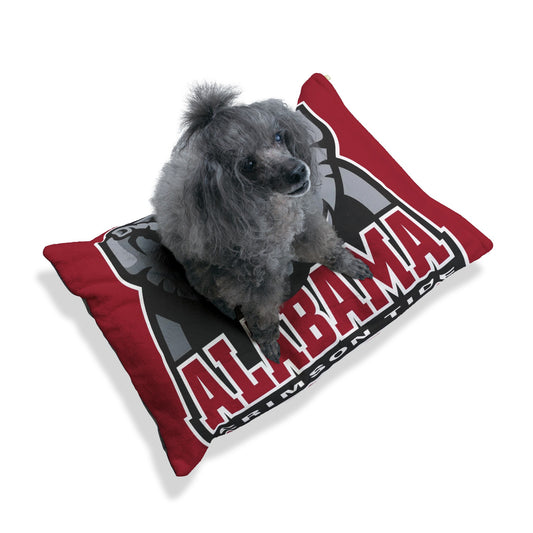 Alabama Pet Bed