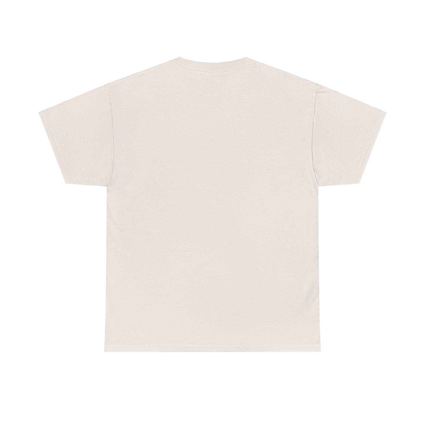 That Sounds Like a You Problem t-shirt Heavy Cotton Tee