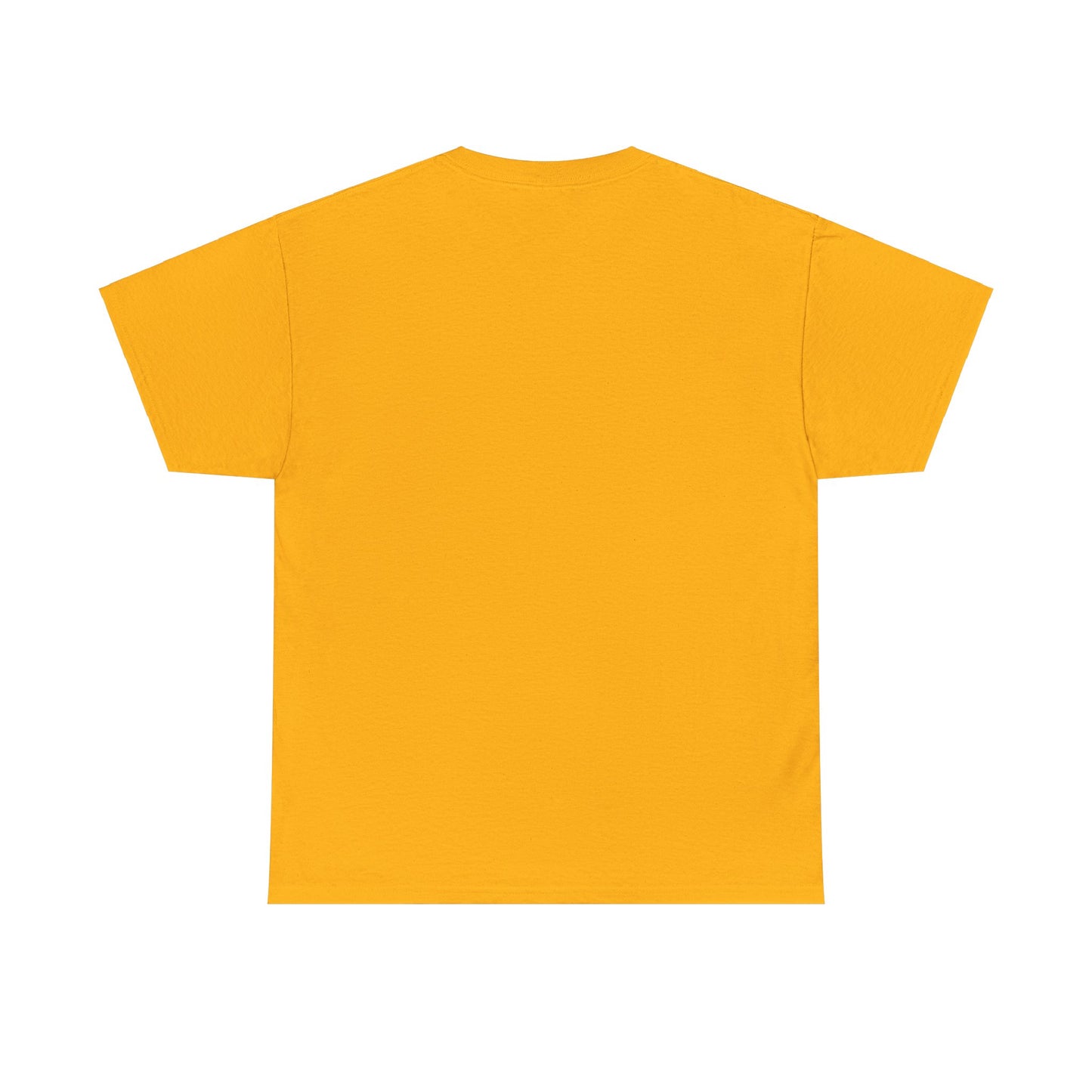 That Sounds Like a You Problem t-shirt Heavy Cotton Tee