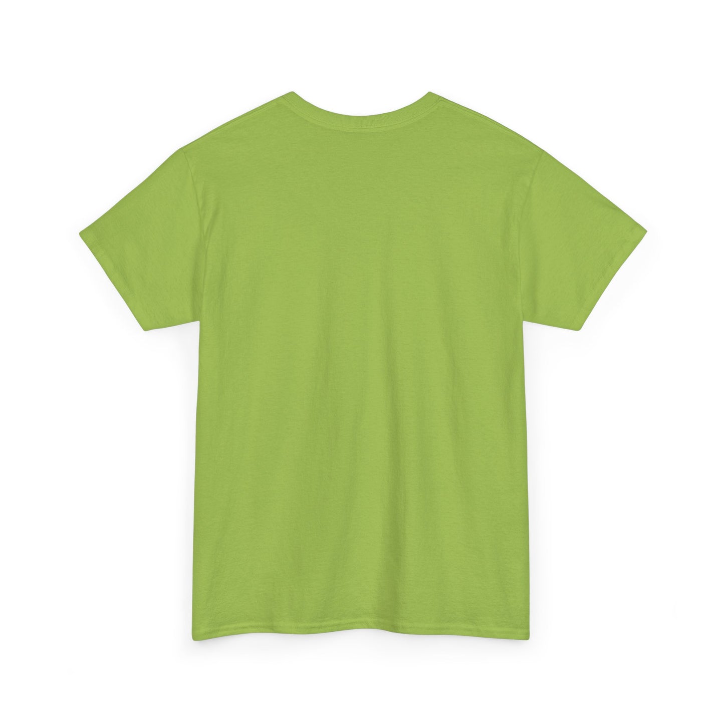 That Sounds Like a You Problem t-shirt Heavy Cotton Tee