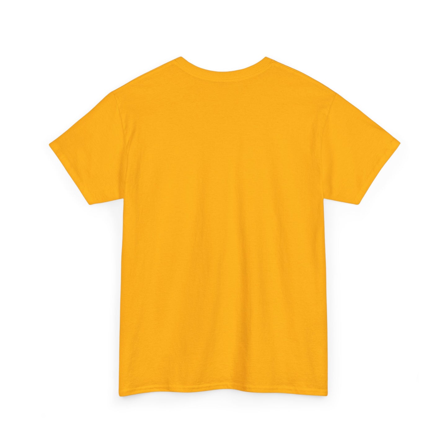 That Sounds Like a You Problem t-shirt Heavy Cotton Tee