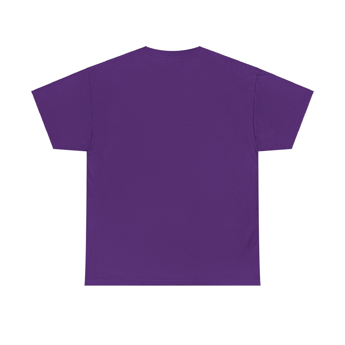 That Sounds Like a You Problem t-shirt Heavy Cotton Tee