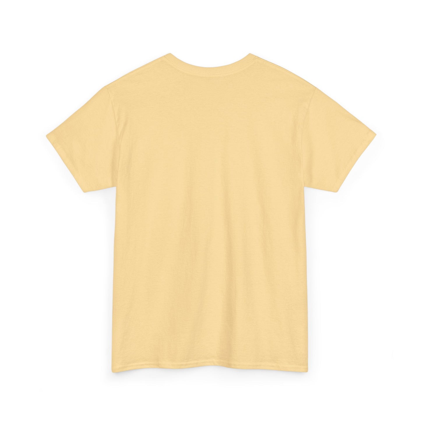 That Sounds Like a You Problem t-shirt Heavy Cotton Tee