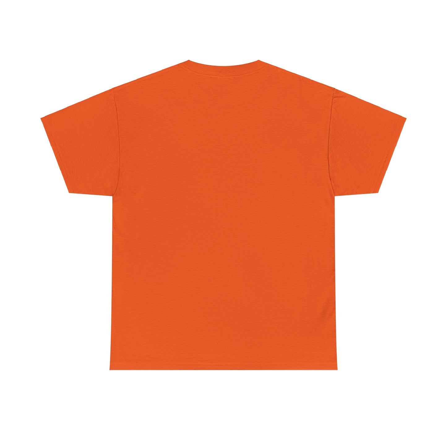That Sounds Like a You Problem t-shirt Heavy Cotton Tee
